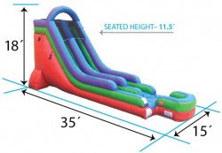 Rainbow20Slide20with20Measurements 1663960876 Retro Rainbow Slide